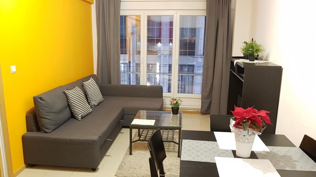 Apartment Chez Esmara Et Philippe Brussels Exterior photo
